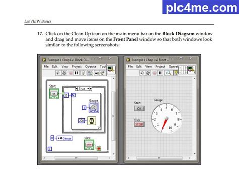 labview data acquisition pdf